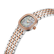 Watch JEWELRY GRESTA Gold