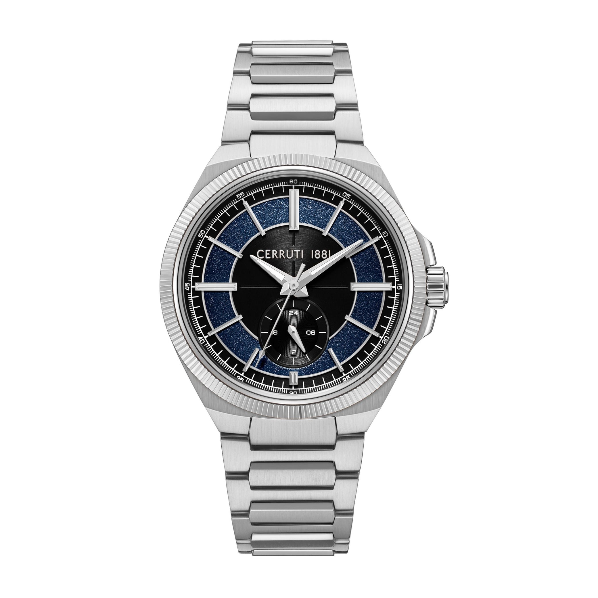 Function watch Faedo Blue