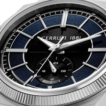 Function watch Faedo Blue