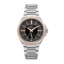 Function watch Faedo Rose Gold