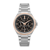 Function watch Faedo Rose Gold