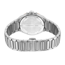Function watch Faedo Rose Gold