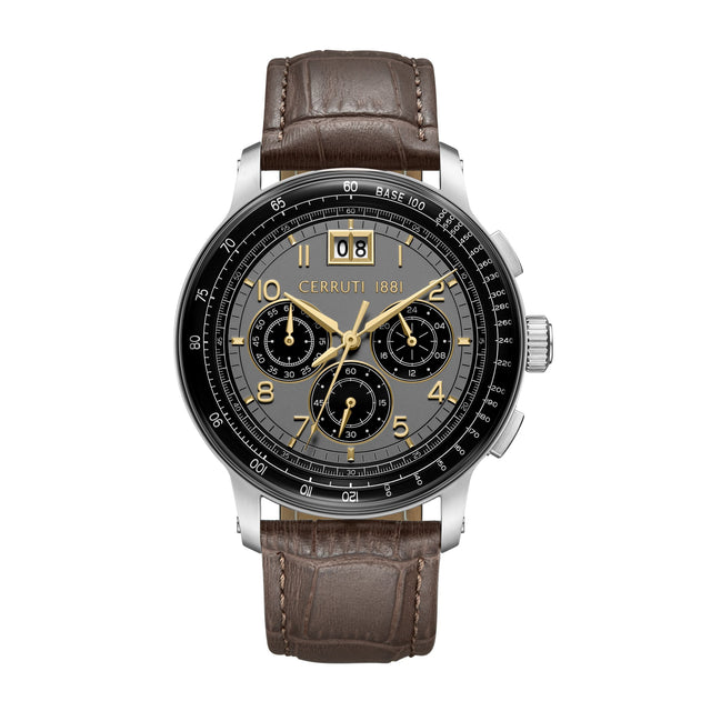 Cerruti 1881 GCEM174187