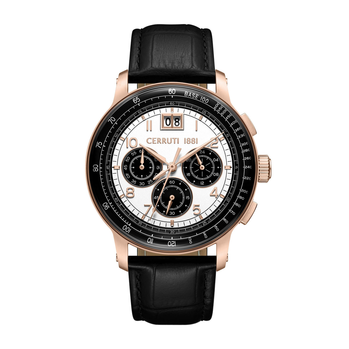 GCEM174200