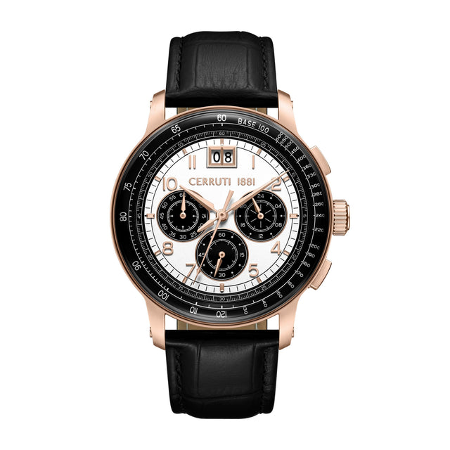 Cerruti 1881 GCEM174200