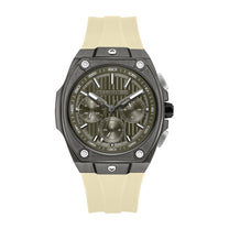 Chronograph Cavedago Beige