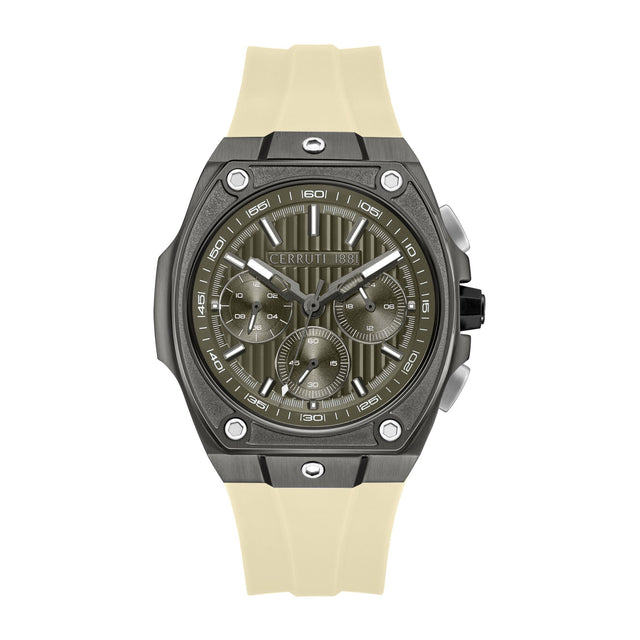 Cerruti 1881 GCEM175306