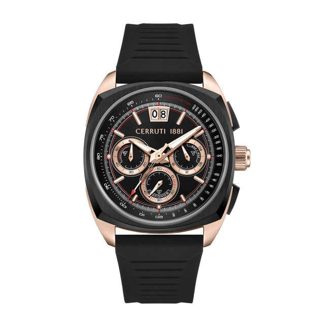 Cerruti 1881 GCEM175320