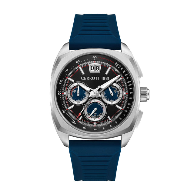 Cerruti 1881 GCEM175351