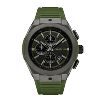 Function watch Ruscello Green