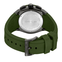 Function watch Ruscello Green