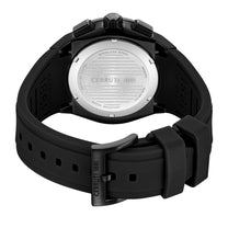 Function watch Ruscello Black