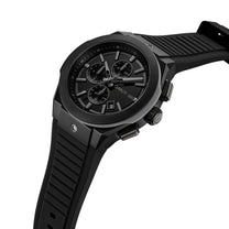 Function watch Ruscello Black