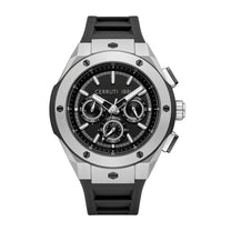 Function watch Ruscello Black
