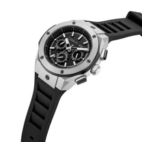 Function watch Ruscello Black