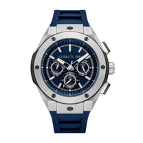 Function watch Ruscello Blue