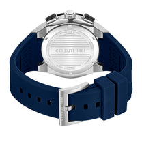 Function watch Ruscello Blue