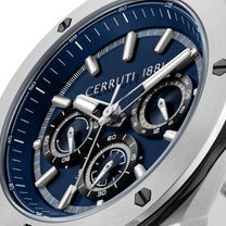 Function watch Ruscello Blue