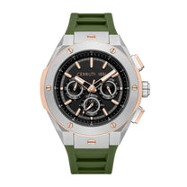 Function watch Ruscello Green