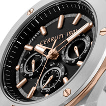 Function watch Ruscello Green