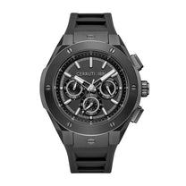 Function watch Ruscello Black