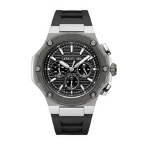Function watch Lucardo Black