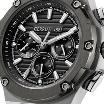 Function watch Lucardo Black