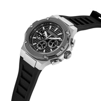Function watch Lucardo Black