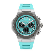 Function watch Lucardo Blue