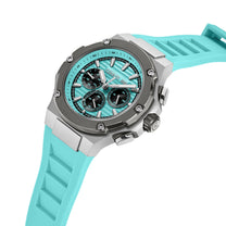 Function watch Lucardo Blue