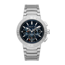 Function watch Filiano Blue