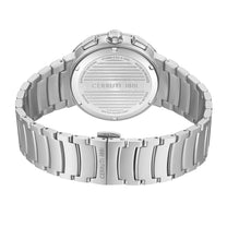Function watch Filiano Blue