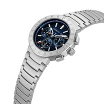 Function watch Filiano Blue