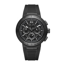 Function watch Filiano Black