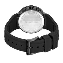Function watch Filiano Black