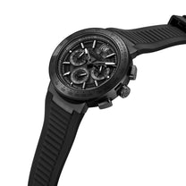 Function watch Filiano Black