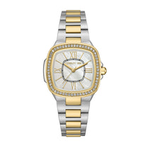 Function watch Casale Silver
