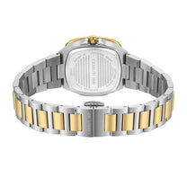Function watch Casale Silver