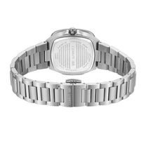 Function watch Casale Silver