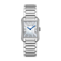 Watch RENDENA Silver