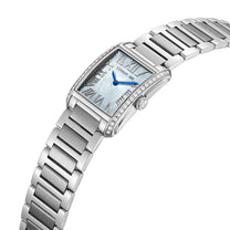 Watch RENDENA Silver