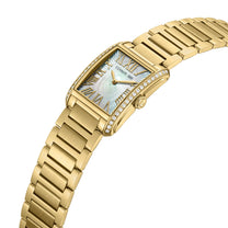 Watch CLASSIC RENDENA Silver