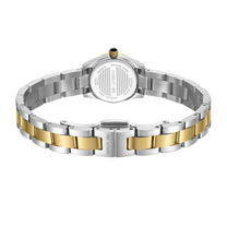Watch ENDINE Gold Silver
