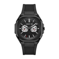 Fonction montre Leadri Noire