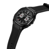 Fonction montre Leadri Noire