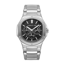 Function watch Trento Silver