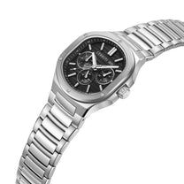 Function watch Trento Silver