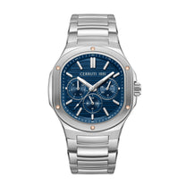 Function watch Trento Blue