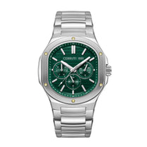 Function watch Trento Green