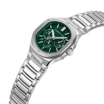 Function watch Trento Green